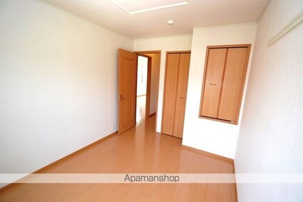 ジェルメＭＨ　Ⅱ[2LDK/55.81m2]の内装6