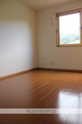 グレイス　Ａ棟[2LDK/55.4m2]の内装2