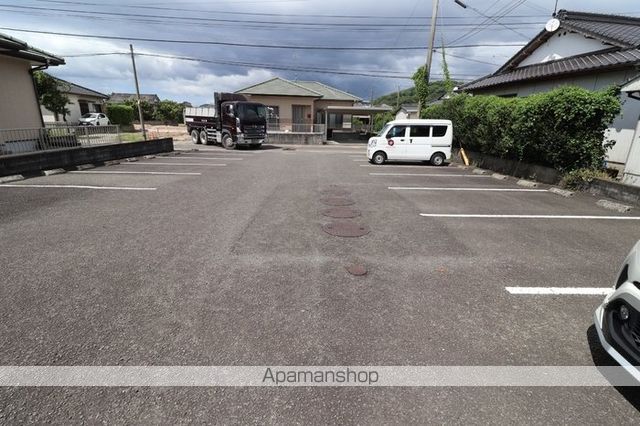 ルーチェフィオーレほうえのその他写真