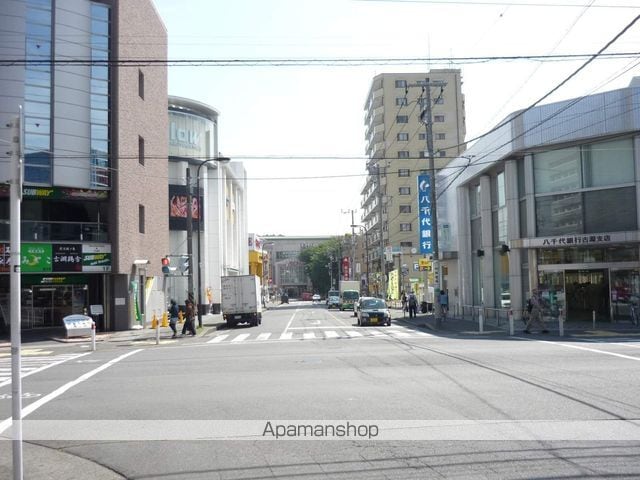 エステートピアTAIRAの周辺写真