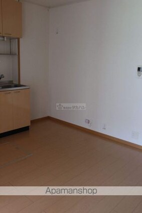 カーサ　フェリーチェＢ[2DK/40.45m2]の内装6