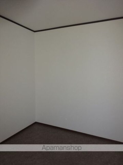アーネスハイツわか[2DK/44.55m2]の内装6