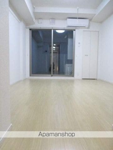 ミラコスタ高円寺の内装写真