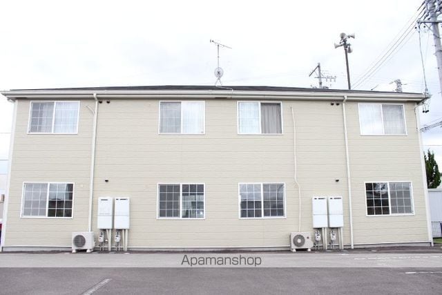 加茂郡坂祝町酒倉&nbsp;2階建&nbsp;築25年のイメージ