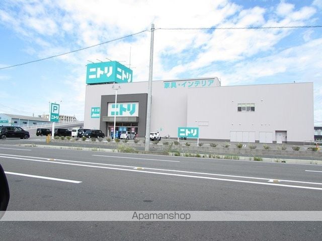 エアポート博多ワードの周辺写真
