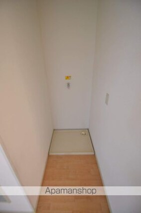 時庭ハイツ１[2DK/39.47m2]のその他部屋・スペース