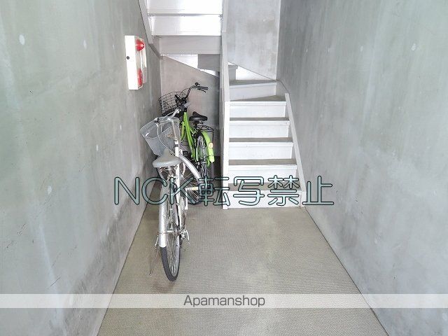 カーサトリームIIのその他写真