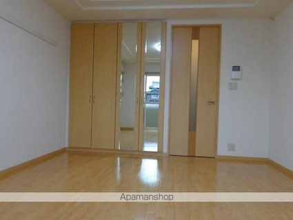 香川県丸亀市山北町[1K/30.96m2]のその他設備