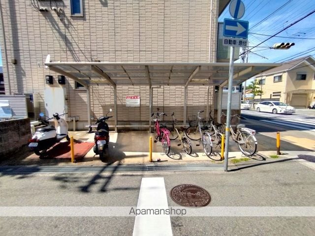ルミネ甲東園のその他写真