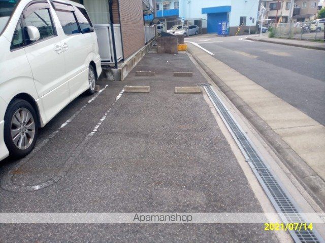 レオパレス小本本町のその他写真