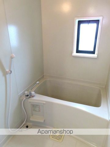 パナステージの内装写真