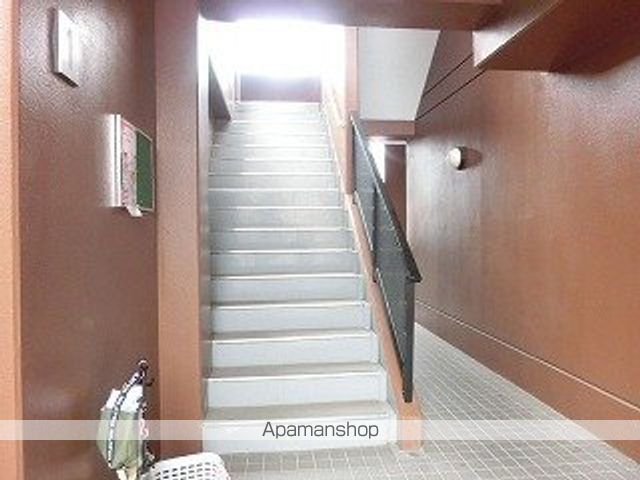 apartment 岩手県滝沢市大釜土井尻119-2
大釜土井尻の賃貸情報を見る
物件地図