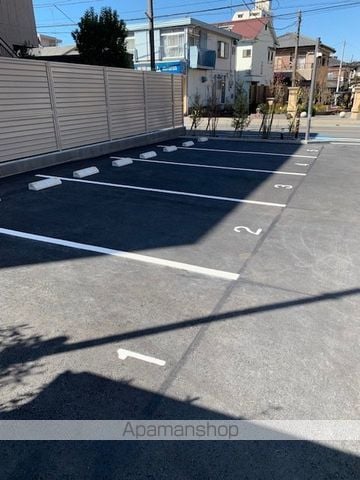 S−RESIDENCE松戸BENEのその他写真
