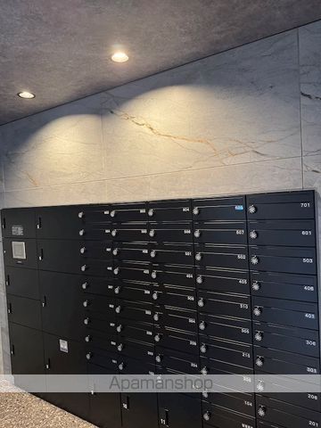 メインステージ板橋志村IIIのその他写真