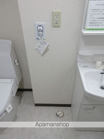 アーバンステージ豊田の内装写真