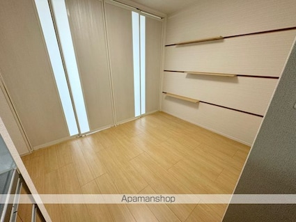 滋賀県長浜市下坂浜町[1DK/30.47m2]の共用部3