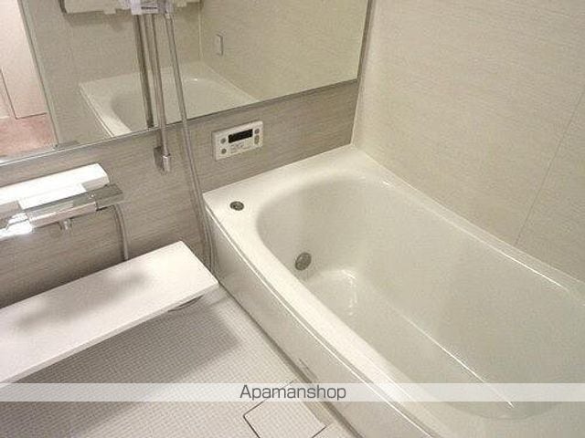 ライオンズマンション室見ガーデンの内装写真