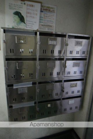 コーポ727のその他写真