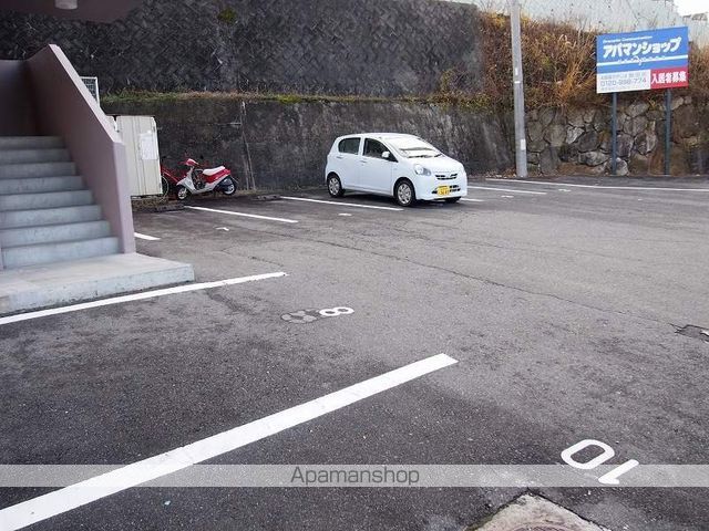 ウィンズ栄のその他写真