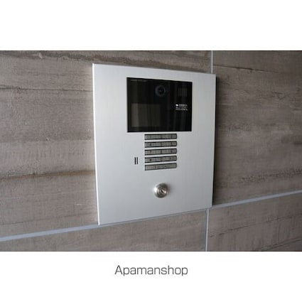 フレール上前津[1DK/34.82m2]のその他内装9