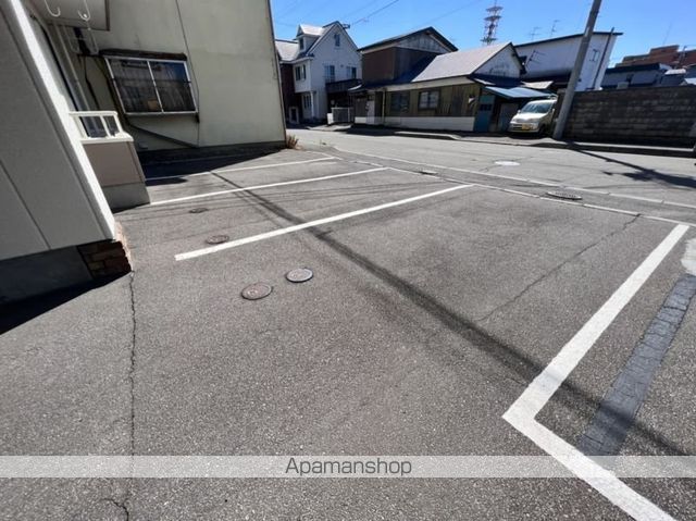 アベニュー大川のその他写真