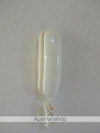 アメニティーあずみ野Ｃ[2DK/40.04m2]のその他設備