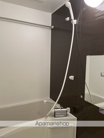 カインドネス厚木Northの内装写真