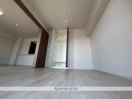 トラープランド蒼麗館[2LDK/60.63m2]のその他設備