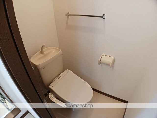 天童市 1階建 築29年の内装写真