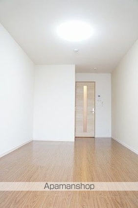 リブリ・Ｓｋｙ　Ｃｈａｒｍ[1K/26.08m2]のリビング・居間1