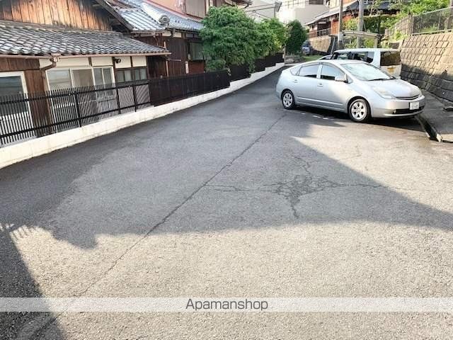 アクティ山一のその他写真