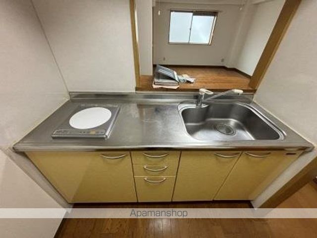 コートプリエールのその他写真