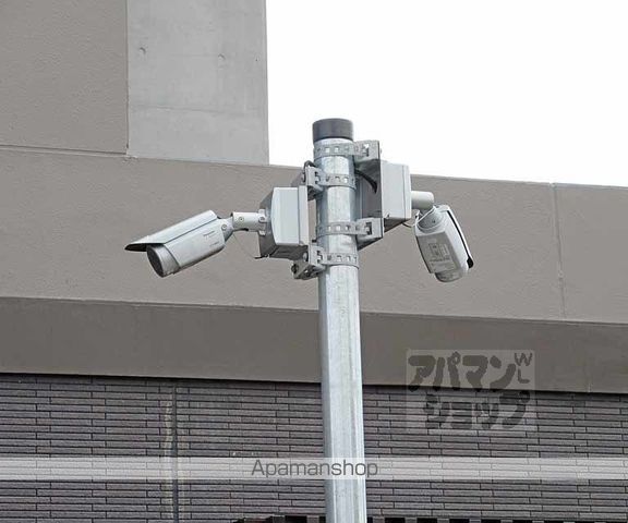 キャンパスヴィレッジ京都伏見のその他写真