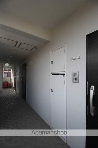 ルーチェ平尾のその他写真
