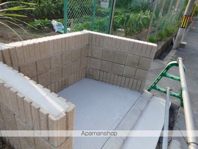 イースト Iのその他写真