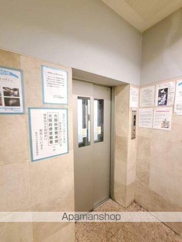 朝日プラザ堺東のその他写真