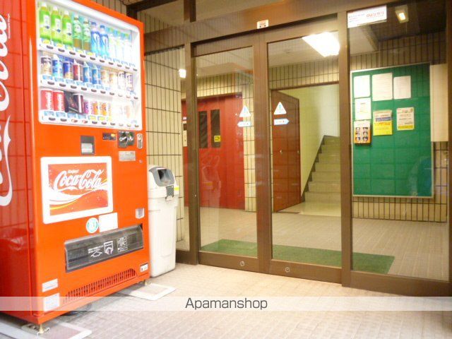 プレサント琴似1ー3のその他写真