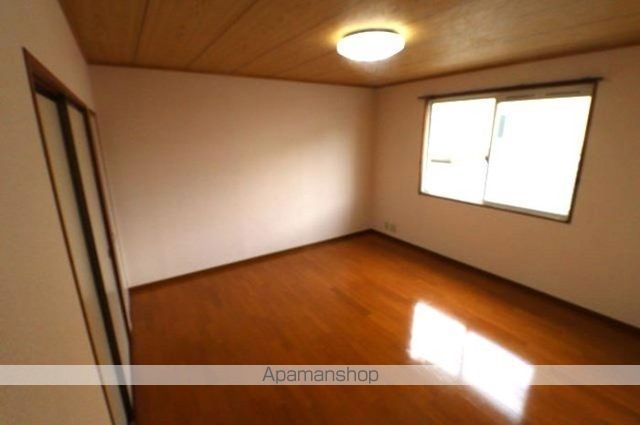 シャルム由比ヶ浜　ＡＢ[1LDK/47.91m2]の内装2