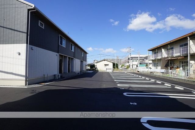 マーメゾン新福のその他写真