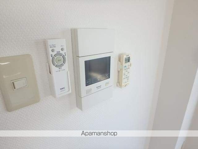 リビングステージ東仙台の内装写真