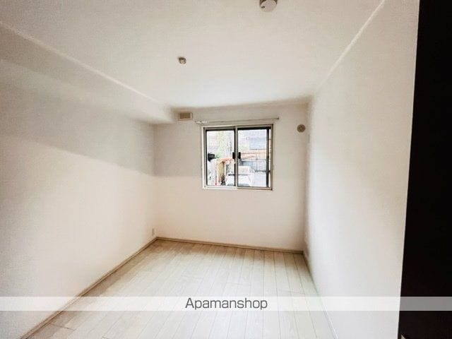 LA MAISON DE MUKOGAWAの内装写真