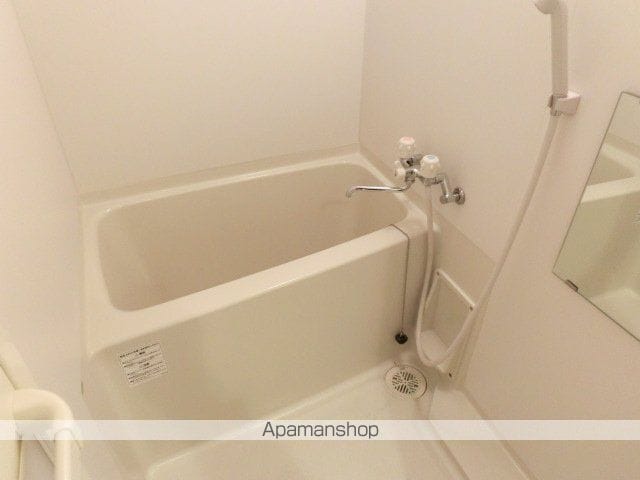 VERT西区の内装写真