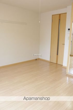 オリオン・セトル[1K/30m2]の内装5