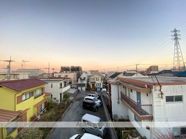 ジュネス河辺のその他写真