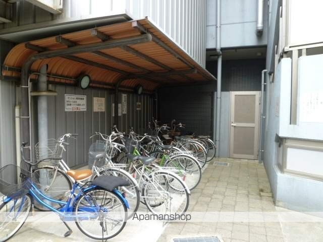 守口駅前敷島ビルのその他写真