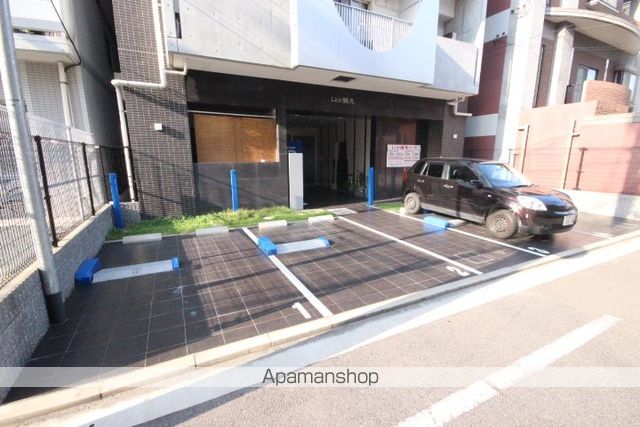 LION鶴見のその他写真