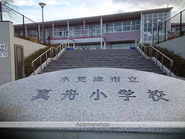 ラポールIVの周辺写真