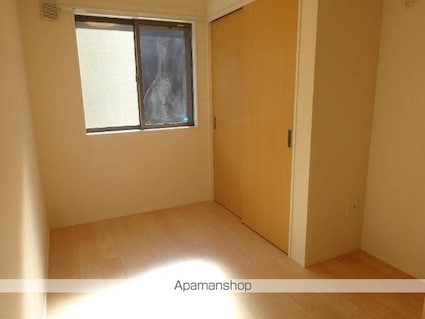 ノースヒルズ[1LDK/31.12m2]のその他部屋・スペース