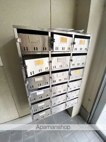 グランデヒルのその他写真