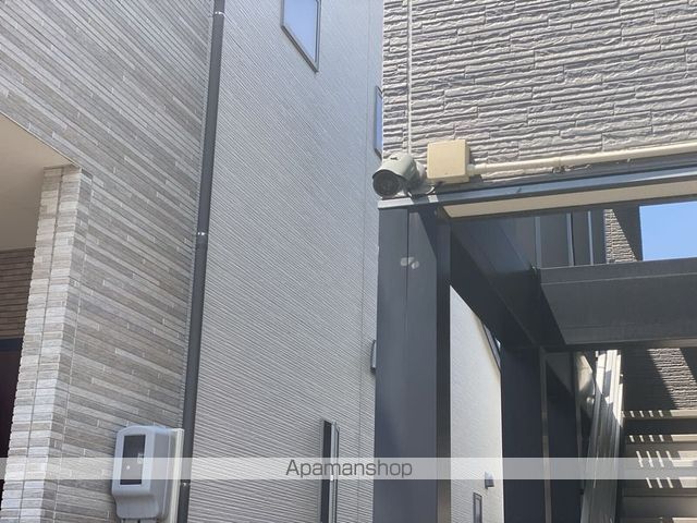 レオパレス五女子のその他写真